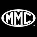 mmc-google-plus-logo