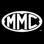 MMC Logo