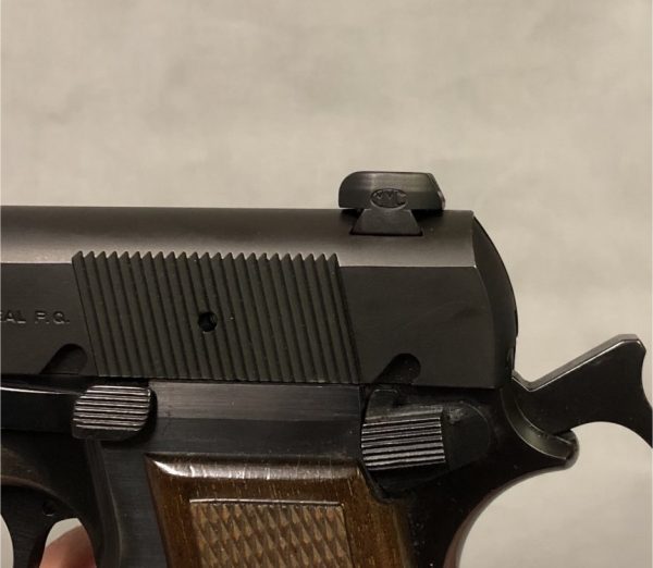 Browning-FNHighPower_sight_1