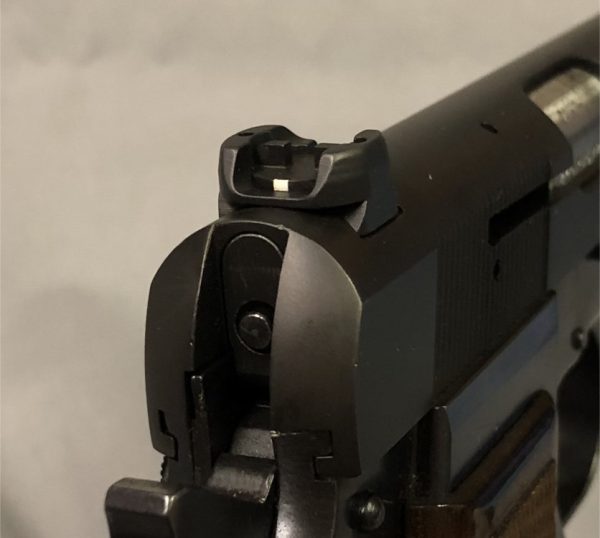 Browning-FNHighPower_sight_2