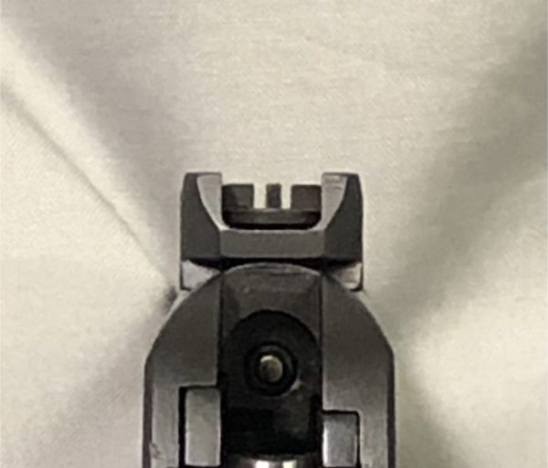 Zastava_M57_sight_3